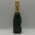 モエ エ シャンドンアンペリアル 白 12% 375ml Moet & Chandon IMPERIAL シャンパン【E3】