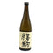 勝駒 純米吟醸 720ml 16% 2025年4月 katikoma 日本酒 - 吟醸酒【I2】