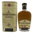 ホイッスルピッグ 10年 スモール バッチ ライ 700ml WHISTLEPIG アメリカウイスキー【O2】