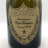 ドンペリニヨン ブリュット 白 2013 750ml 12.5% Dom Perignon Brut シャンパン【J4】