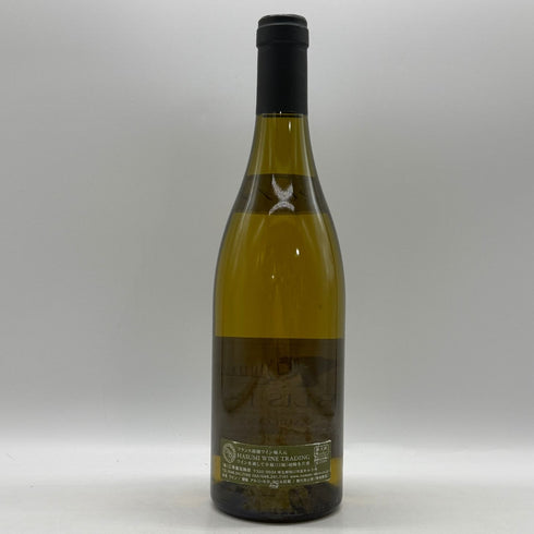 マルセル セルヴァン シャブリ プルミエクリュ ヴァイヨン 2011 750ml 12.5% Marcel Servin Chablis 1er Cru Vaillons 白ワイン【B3】