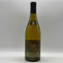 マルセル セルヴァン シャブリ プルミエクリュ ヴァイヨン 2011 750ml 12.5% Marcel Servin Chablis 1er Cru Vaillons 白ワイン【B3】