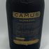 カミュ ナポレオン ラ グランマルキ 700ml 40% CAMUS NAPOLEON LA GRANDE MARQUE コニャック【C0】