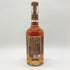 ミクターズ US 1 サワーマッシュ 700ml 43% Michter's US 1 Sour Mash Whiskey 【I】