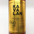 カバラン ソリスト フィノ シェリーカスク 700ml 59.4% KAVALAN ウイスキー【H】