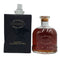 I.W. ハーパー プレジデント リザーブ 750ml 43% IW HARPER PRESIDENT'S RESERVE バーボン【F3】