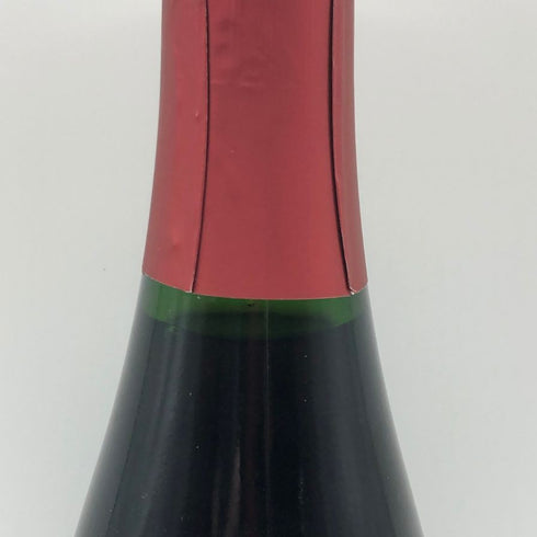 ラルノーディ イロー コトー シャンプ ノワ プルミエクリュ 12% 750ml LARNAUDIE HIRAULT フランスワイン【H2】
