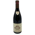 デュブルイユ フォンテーヌ コルトン クロ デュ ロワ グランクリュ 2020 750ml 14.5% Dubreuil Fontaine Corton Clos du Roi Grand Cru ブルゴーニュワイン【F3】