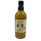 東京都限定◆ニッカ シングルモルト 余市 500ml 45% NIKKA 【R1】