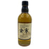 東京都限定◆ニッカ シングルモルト 余市 500ml 45% NIKKA 【R1】