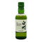 東京都限定◆サントリー 白州 NV シングルモルト 180ml 43% SUNTORY HAKUSHU 【W4】