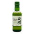 東京都限定◆サントリー 白州 NV シングルモルト 180ml 43% SUNTORY HAKUSHU 【W4】