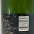 モエ エ シャンドン アンペリアル 白 750ml 12% Moet&Chandon IMPERIAL シャンパン【I1】