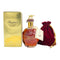 ブラントン ゴールドエディション 2024 バーボン 750ml 51.5% Blanton's Gold Edition バーボン【Y】