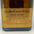 ジョニーウォーカー ブルーラベル 1000ml 40% JOHNNIE WALKER スコッチウイスキー【F1】