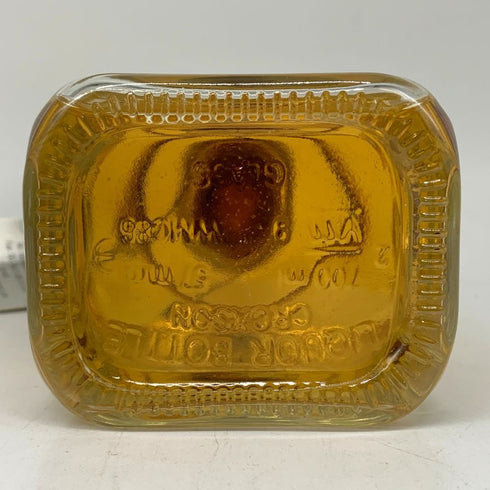 アバフェルディ 17年 700ml 56.8% ABERFELDY スコッチウイスキー【C】