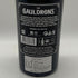 ザ ゴールドロンズ ダグラスレイン キャンベルタウン ブレンデッドモルト 700ml 46.2% THE GAULDRONS DOUGLAS LAING スコッチウイスキー【U4】