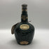 シーバスブラザーズ ロイヤル サルート 21年 緑陶器 700ml 40% Chivas Brothers Royal Salute スコッチウイスキー1379g【Q4】