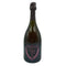 ドンペリニヨン ロゼ 2008 750ml 12.5% Dom Perignon Rose シャンパン【X1】