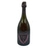 ドンペリニヨン ロゼ 2008 750ml 12.5% Dom Perignon Rose シャンパン【X1】