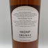 ボウモア 17年 旧 43% 750ml BOWMORE スコッチウイスキー【C0】