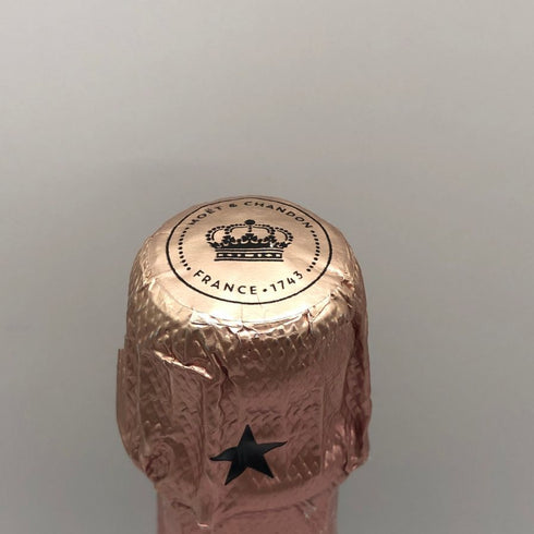 モエ エ シャンドン ロゼ アンペリアル 750ml 12.5% Moet&Chandon Rose Imperial シャンパン【U1】
