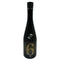 新政酒造 新政 No.6 S-Type 2023 720ml 13% 2024年4月出荷 ARAMASA 日本酒- 純米酒【R1】