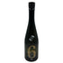 新政酒造 新政 No.6 S-Type 2023 720ml 13% 2024年4月出荷 ARAMASA 日本酒- 純米酒【R1】