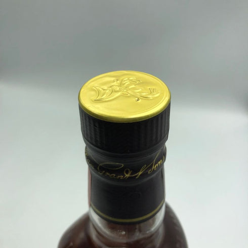 グレンフィディック 15年 ソレラリザーブ 700ml 40% Glenfiddich OUR SOLERA FIFTEEN スコッチウイスキー【B4】