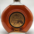 【同梱不可】ワイルドターキー ケンタッキー レジェンド シングルバレル 750ml 58.1% WILD TURKEY バーボン【F2】