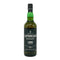 ラフロイグ ロア 700ml 48% LAPHROAIG LORE スコッチウイスキー【Q2】