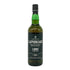 ラフロイグ ロア 700ml 48% LAPHROAIG LORE スコッチウイスキー【Q2】