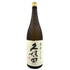久保田 純米大吟醸 萬壽 1800ml 15% 2023年12月 【B2】