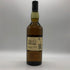カリラ 12年 700ml 43% CAOL ILA スコッチウイスキー【H4】