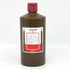 貴州茅台酒 マオタイ酒 天女ラベル 茶ボトル 2024 500ml 53% MOUTAI KWEICHOW 中国酒947g【A2】
