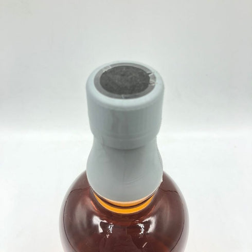 東京都限定◆富士 シングル ブレンデッド ウイスキー 700ml 43% FUJI SINGLE BLENDED 【T】