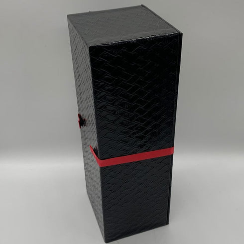 レミーマルタン クラブスペシャル 700ml 40% REMY MARTIN コニャック【I0】