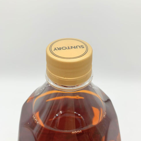 東京都限定◆サントリー ウイスキー 角 2700ml 40% SUNTORY 【O2】