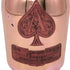アルマンド ブリニャック ロゼ 750ml 12.5% ARMAND DE BRIGNAC ROSE シャンパン【Y0】