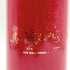 醤香型白酒 THE SILK ROAD 500ml 53% 971g 貴州茅台酒股份有限公司出品 MOUTAI 【X1】
