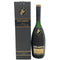 レミーマルタン VSOP スペリオール ファインシャンパーニュ 700ml 40% REMY MARTIN SUPERIEUR 【C4】
