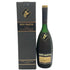 レミーマルタン VSOP スペリオール ファインシャンパーニュ 700ml 40% REMY MARTIN SUPERIEUR 【C4】
