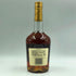 ヘネシー ベリースペシャル コニャック 700ml 40% Hennessy VERY SPECIAL コニャック【K】