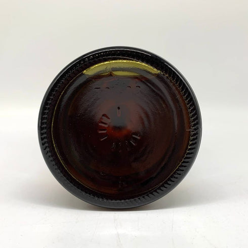 東京都限定◆厚岸 霜降 2024 ブレンデッドウイスキー 700ml 48% AKKESHI 【Z1】