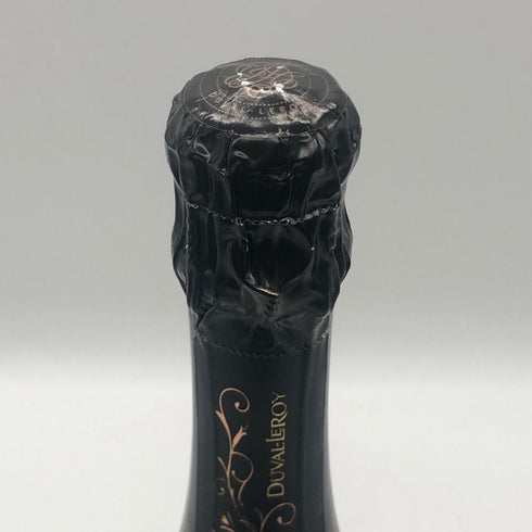 デュヴァル ルロワ ロゼ プレステージ プルミエクリュ 750ml 12% Leroy Rose Brut Prestige Premier Cru シャンパン【I3】