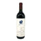 オーパスワン 2018 750ml 14% OPUS ONE カリフォルニアワイン【N1】