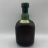 オールドパー クラシック 18年 750ml 46% Old Parr CLASSIC スコッチウイスキー【F4】