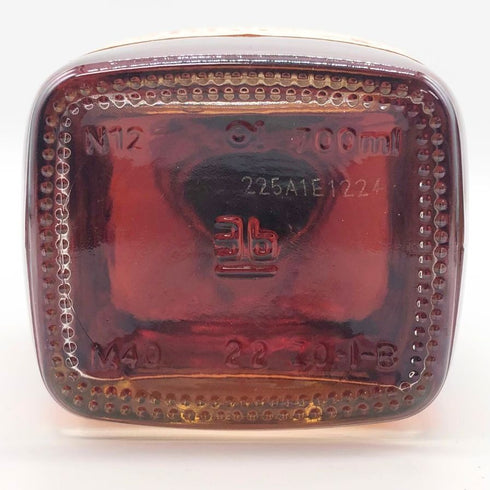 メーカーズマーク 46 バーボン 47% 750ml MakersMark バーボン【N】