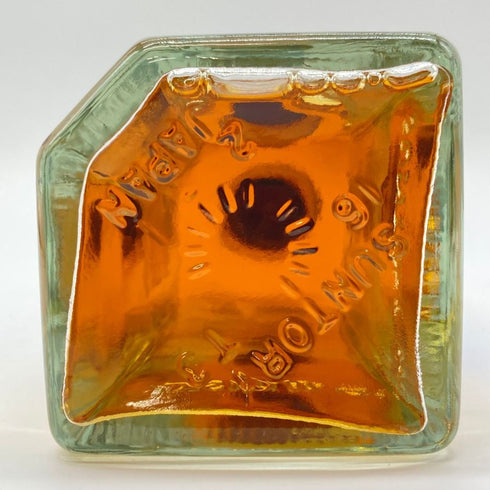 東京都限定◆サントリー AO スモーキープレジャー 43% 700ml SUNTORY SMOKY PLEASURE 【SKU】