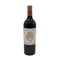 シャトー ピション ロングヴィル バロン 2019 750ml 13% CHATEAU PICHON LONGUEVILLE BARON ボルドーワイン【E2】
